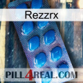 Rezzrx viagra1